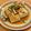 ☆ayumikan☆'s cooksnap of when they made 美味しいよ♪豆腐のバタポンステーキ.
