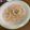 クックHDP0M2☆'s cooksnap of when they made スッキリ濃厚♡レモンクリームパスタ.