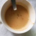 くむちん's cooksnap of when they made 簡単♪ チャイ風ロイヤルミルクティー♪.