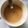 くむちん's cooksnap of when they made 簡単♪ チャイ風ロイヤルミルクティー♪.