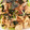 春♪'s cooksnap of when they made 10分！小松菜＆ささみ和風パスタ.