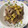 puniＫ's cooksnap of when they made 豚バラとじゃがいもの柚子胡椒炒め.