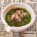 あーこ姐's cooksnap of when they made ダイエットに☆おろしきゅうり.