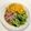 クックP8KGHH☆'s cooksnap of when they made 激安★☆そーめん♪冷やし中華★☆.