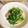 yukarin222's cooksnap of when they made レンジで超簡単＊豆苗のツナ和え.
