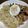 クックH86AFM☆'s cooksnap of when they made オリエンタルライス◆キッチンABC再現.