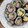 mikko6's cooksnap of when they made 棒ヒレカツ巻き（節分＊恵方巻きにも）.