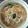 重次郎's cooksnap of when they made ふわトロ♥かぶの卵とじお味噌汁♥.