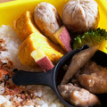 MHR2mama's cooksnap of when they made 簡単に誰でも作れる手作りソーセージ☆.