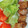 クックMRC59P☆'s cooksnap of when they made ささみのから揚げ.