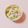 まあまま☆0403's cooksnap of when they made ささみのゆで汁でクッパ.