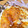 ポムポムポヨコ's cooksnap of when they made 鮭とえのきのチーズ焼き.