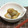 ＊とみこ＊'s cooksnap of when they made サトイモの煮物.