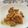にしこぞうりむし's cooksnap of when they made ＊鶏もも肉と蓮根の甘酢炒め＊.