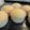 yukiko226's cooksnap of when they made きな粉蒸しパン.