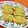 きゃんでぃ×2's cooksnap of when they made 大阪的？ねぎ、紅しょうが入り卵焼き.