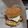 がちょーん's cooksnap of when they made 超簡単、失敗なし、基本のハンバーガー。.
