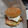 がちょーん's cooksnap of when they made 超簡単、失敗なし、基本のハンバーガー。.
