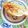 口福さん♪'s cooksnap of when they made 白菜ステーキ 簡単です♪.