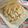 ひとひと☆彡's cooksnap of when they made 家事ヤロウ「天のや風厚焼き玉子サンド」.
