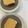 105♡'s cooksnap of when they made ココナッツオイルで作る基本パウンドケーキ.