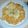 ほか弁ママ's cooksnap of when they made 【簡単】余ったパスタで！オープンオムレツ.