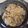 moeoke's cooksnap of when they made 黒糖から黒みつ♪きな粉もち.