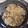 moeoke's cooksnap of when they made 黒糖から黒みつ♪きな粉もち.
