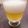 Ｗ♡Ｓ's cooksnap of when they made ビールじゃないよ！りんごゼリー♪.