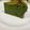 クックJH0QL8☆'s cooksnap of when they made 濃〜いっ抹茶ガトーショコラ.