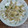 mituh's cooksnap of when they made あともう一品って時にもやしと貝割れ炒め.