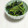 ぱふ♪'s cooksnap of when they made ほうれん草のごま和え.