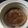 クック鳩゜'s cooksnap of when they made レンジ2分♪もちもちフォンダンショコラ.