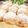 きらら15's cooksnap of when they made 林檎と胡桃＊カンパーニュちぎりパン.