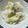 MapiSapi's cooksnap of when they made ホクホク♪炊飯器でさつまいもごはん！.