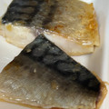 H♡S's cooksnap of when they made さばのにんにくじょうゆ唐揚げ.