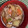 猫のミイヤ's cooksnap of when they made だし汁はめんつゆで♪簡単✨けんちん汁.