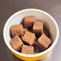 ぽけぽけぽけ's cooksnap of when they made 分離した生チョコレートを戻す方法！.