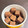 ぽけぽけぽけ's cooksnap of when they made 分離した生チョコレートを戻す方法！.
