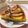 rubyfine☆'s cooksnap of when they made フライパンで♡HM使用のりんごケーキ.