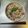 ニッシーマン's cooksnap of when they made 中華秘伝開陳！　超簡単スジ肉の下準備.