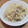 forest9112's cooksnap of when they made 糸こんと挽き肉の和風うまうま炒め.