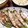 楽嬉喜's cooksnap of when they made シンプルが一番美味しい/ししとう豚肉巻き.