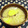龍青空ママ's cooksnap of when they made さつまいもと新玉ねぎの味噌汁.