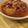 やまさんちのレシピ。's cooksnap of when they made 圧力鍋でチキンのトマト煮込み.