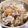 ミアンミアン's cooksnap of when they made 簡単！豚コマとごぼうの炒め煮♪.