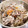 ミアンミアン's cooksnap of when they made 簡単！豚コマとごぼうの炒め煮♪.