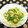 龍青空ママ's cooksnap of when they made 簡単☆ピーマンとえのきの白だしバター炒め.