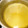 miwayon's cooksnap of when they made 生臭くない！煮干だしの取り方.