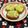 ☆★ひよこ★☆'s cooksnap of when they made おつまみに最適！ネギ塩タン風しいたけ.